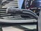 2024 Mercedes-Benz GLE AMG® GLE 53 4MATIC®+ SUV