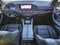 2024 Mercedes-Benz GLE AMG® GLE 53 4MATIC®+ SUV