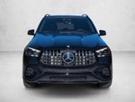 2024 Mercedes-Benz GLE AMG® GLE 53 4MATIC®+ SUV