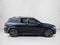2024 Mercedes-Benz GLE AMG® GLE 53 4MATIC®+ SUV