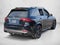 2024 Mercedes-Benz GLE AMG® GLE 53 4MATIC®+ SUV