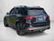 2024 Mercedes-Benz GLE AMG® GLE 53 4MATIC®+ SUV
