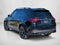 2024 Mercedes-Benz GLE AMG® GLE 53 4MATIC®+ SUV