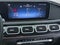 2024 Mercedes-Benz GLE AMG® GLE 53 4MATIC®+ SUV