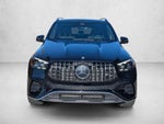 2025 Mercedes-Benz GLE AMG® GLE 53 4MATIC®+ SUV
