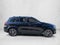 2025 Mercedes-Benz GLE AMG® GLE 53 4MATIC®+ SUV