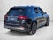 2025 Mercedes-Benz GLE AMG® GLE 53 4MATIC®+ SUV