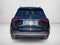 2025 Mercedes-Benz GLE AMG® GLE 53 4MATIC®+ SUV