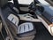 2024 Mercedes-Benz GLE AMG® GLE 53 4MATIC®+ SUV