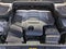 2024 Mercedes-Benz GLE AMG® GLE 53 4MATIC®+ SUV