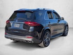 2024 Mercedes-Benz GLE AMG® GLE 53 4MATIC®+ SUV