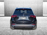 2024 Mercedes-Benz GLE AMG® GLE 53 4MATIC®+ SUV