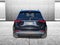 2024 Mercedes-Benz GLE AMG® GLE 53 4MATIC®+ SUV