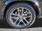 2024 Mercedes-Benz GLE AMG® GLE 53 4MATIC®+ SUV