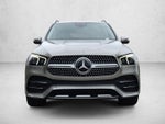 2021 Mercedes-Benz GLE GLE 580 4MATIC® SUV