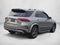 2021 Mercedes-Benz GLE GLE 580 4MATIC® SUV