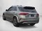 2021 Mercedes-Benz GLE GLE 580 4MATIC® SUV