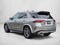 2021 Mercedes-Benz GLE GLE 580 4MATIC® SUV