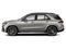 2021 Mercedes-Benz GLE GLE 580 4MATIC® SUV