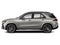 2021 Mercedes-Benz GLE GLE 580 4MATIC® SUV
