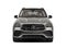 2021 Mercedes-Benz GLE GLE 580 4MATIC® SUV