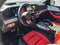 2024 Mercedes-Benz GLE AMG® GLE 63 S 4MATIC®+ SUV