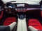 2024 Mercedes-Benz GLE AMG® GLE 63 S 4MATIC®+ SUV