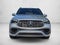 2024 Mercedes-Benz GLE AMG® GLE 63 S 4MATIC®+ SUV