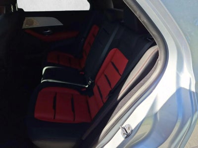 2024 Mercedes-Benz GLE AMG® GLE 63 S 4MATIC®+ SUV