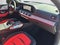 2024 Mercedes-Benz GLE AMG® GLE 63 S 4MATIC®+ SUV