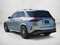 2024 Mercedes-Benz GLE AMG® GLE 63 S 4MATIC®+ SUV