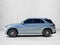 2024 Mercedes-Benz GLE AMG® GLE 63 S 4MATIC®+ SUV