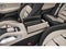 2024 Mercedes-Benz GLE AMG® GLE 63 S 4MATIC®+ SUV