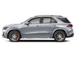 2024 Mercedes-Benz GLE AMG® GLE 63 S 4MATIC®+ SUV