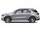 2024 Mercedes-Benz GLE AMG® GLE 63 S 4MATIC®+ SUV