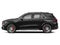 2024 Mercedes-Benz GLE AMG® GLE 63 S 4MATIC®+ SUV