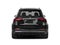 2024 Mercedes-Benz GLE AMG® GLE 63 S 4MATIC®+ SUV