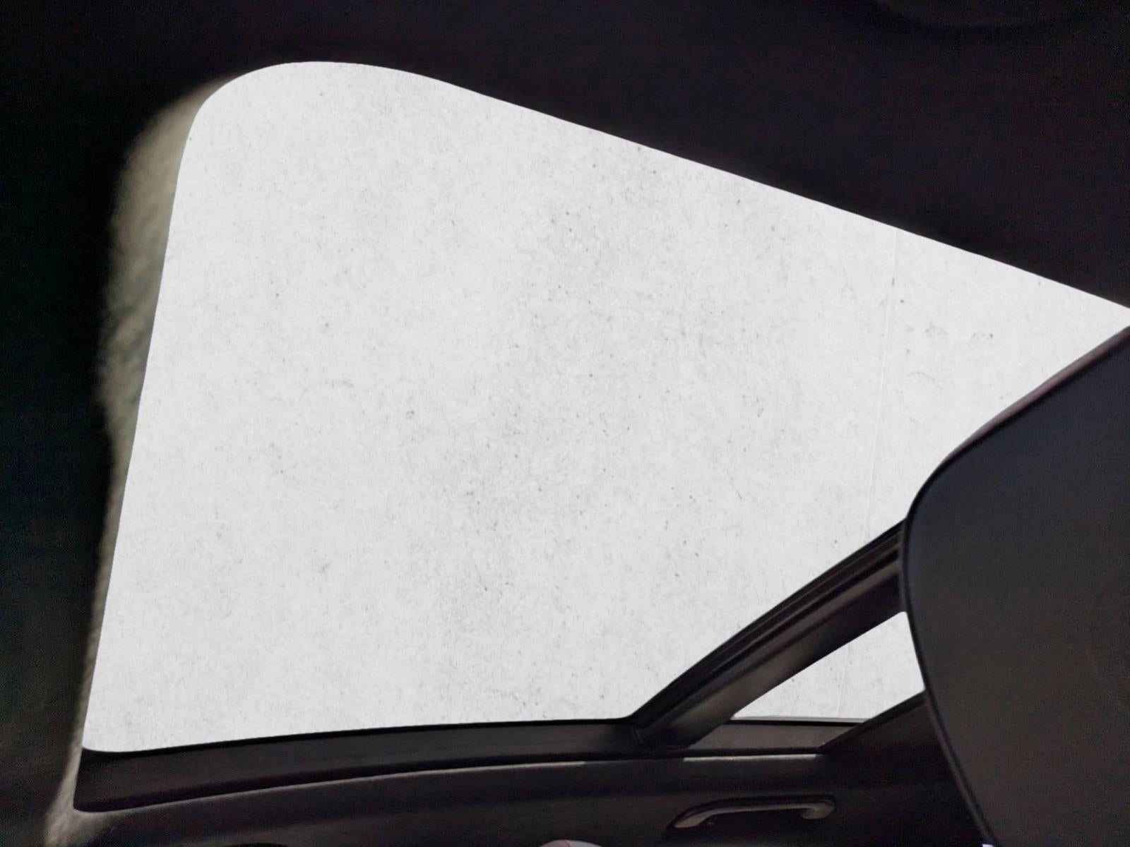 2023 Mercedes-Benz GLE AMG® GLE 63 S 4MATIC® SUV