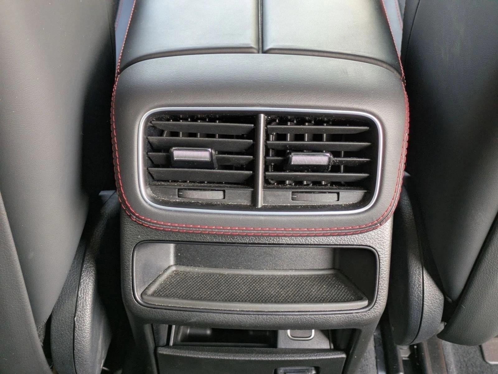 2023 Mercedes-Benz GLE AMG® GLE 63 S 4MATIC® SUV