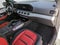 2023 Mercedes-Benz GLE AMG® GLE 63 S 4MATIC® SUV