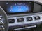 2024 Mercedes-Benz GLE AMG® GLE 53 4MATIC®+ Coupe