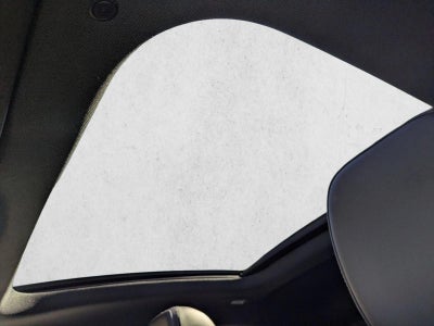 2024 Mercedes-Benz GLE AMG® GLE 53 4MATIC®+ Coupe