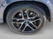 2024 Mercedes-Benz GLE AMG® GLE 53 4MATIC®+ Coupe