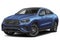 2024 Mercedes-Benz GLE AMG® GLE 53 4MATIC®+ Coupe