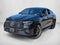 2025 Mercedes-Benz GLE AMG® GLE 53 4MATIC®+ Coupe