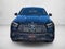2025 Mercedes-Benz GLE AMG® GLE 53 4MATIC®+ Coupe