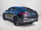 2025 Mercedes-Benz GLE AMG® GLE 53 4MATIC®+ Coupe