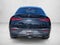 2025 Mercedes-Benz GLE AMG® GLE 53 4MATIC®+ Coupe