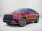 2024 Mercedes-Benz GLE AMG® GLE 53 4MATIC®+ Coupe
