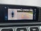 2024 Mercedes-Benz GLE AMG® GLE 53 4MATIC®+ Coupe
